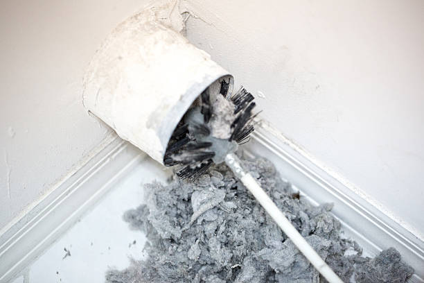  Childress, TX Airduct Cleaning Pros