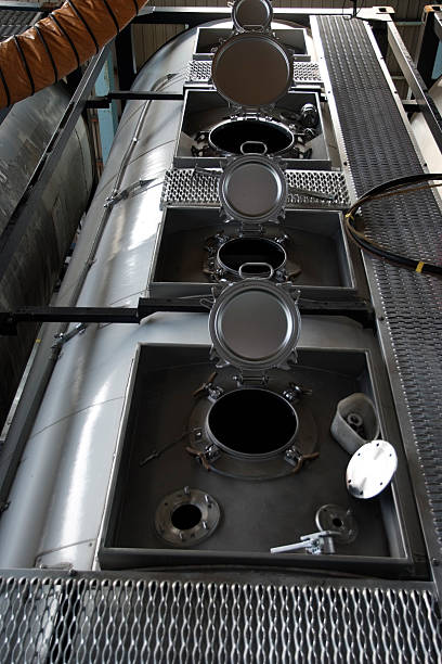 Best Affordable Duct Cleaning Services  in Childress, TX